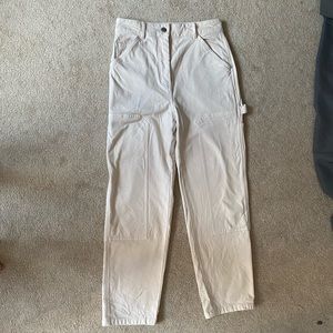 Wilfred Free Brennan Pant size 4